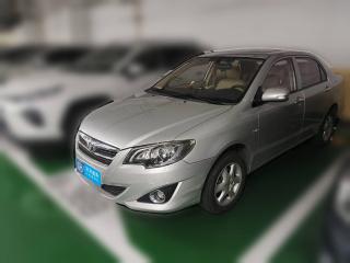 丰田花冠2013款 1.6L 自动豪华版