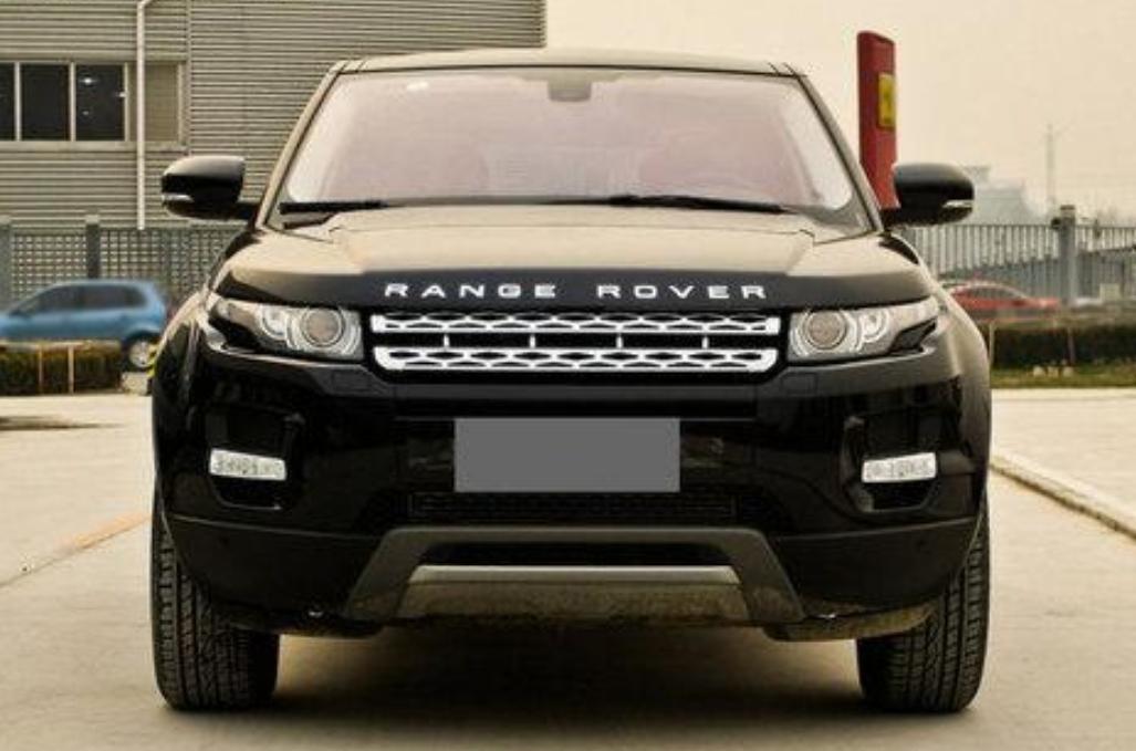 路虎極光車鑰匙多少錢?價(jià)格解析：丟失或損壞后如何應(yīng)對(duì)？
