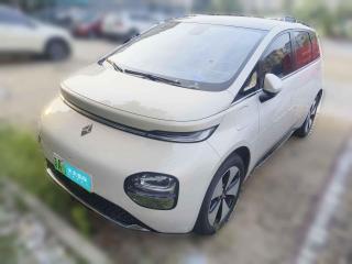 寶駿寶駿云朵2023款 460 Max