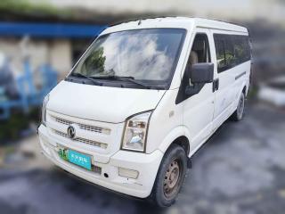 东风小康东风小康EC362021款 标准型宁德时代电池