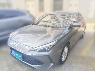 榮威榮威i52023款 1.5L 手動舒享版