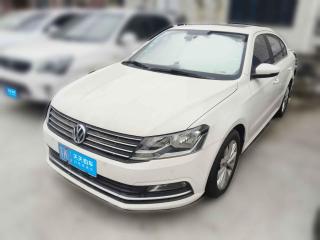 大众朗逸2015款 230TSI DSG舒适版