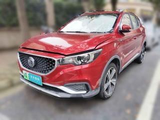 名爵名爵EZS纯电动2019款 E-Pro版「上海二手车」「天天拍车」