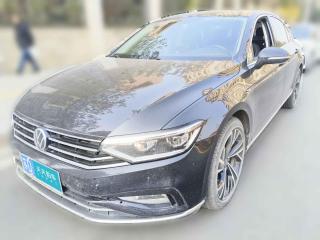 大众迈腾2021款 330TSI DSG 30周年纪念版