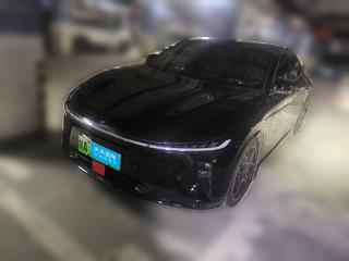长安启源长安启源A072025款 蓝鲸纯电版 625旗舰型