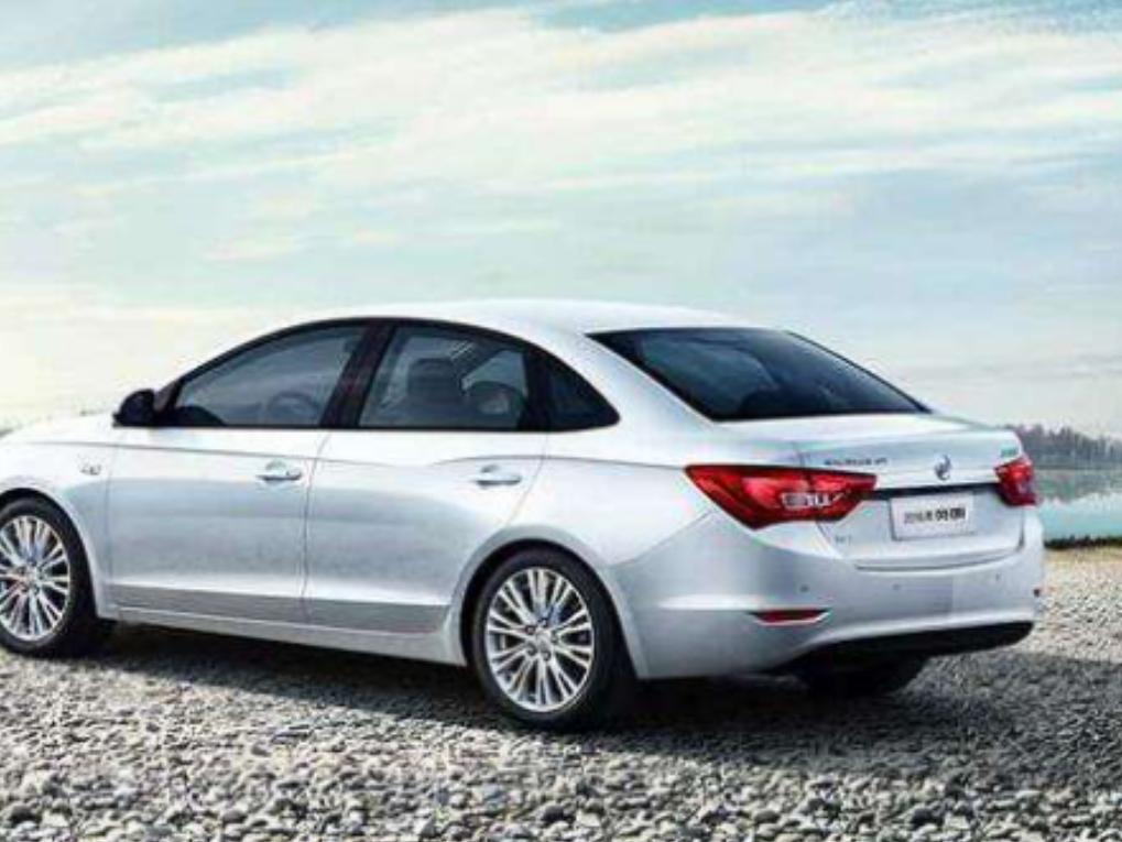 標致多少錢一輛？價格大揭秘：從平價到高端的多元選擇