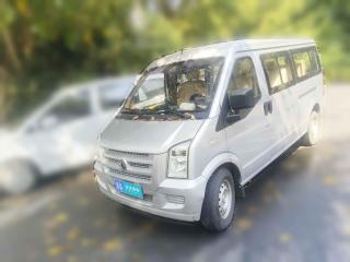 東風小康東風小康C362019款 1.5L基本型Ⅱ國VI DK15