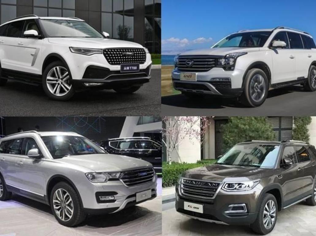 撒哈拉多少钱？Jeep 牧马人撒哈拉系列价格解析
