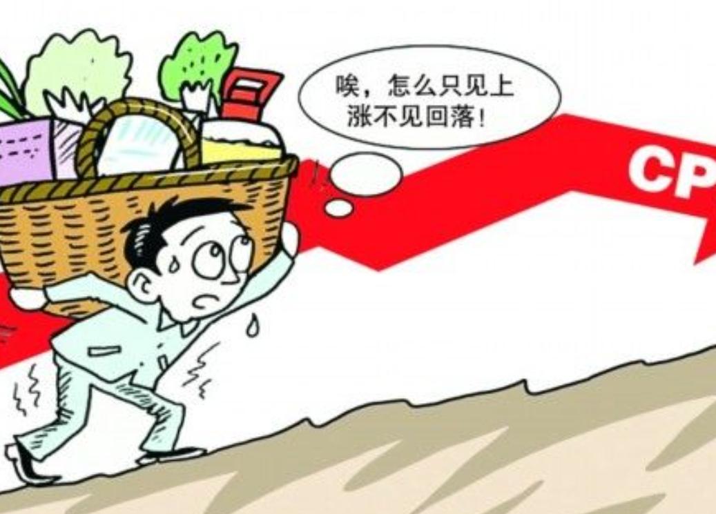 私家车一公里油费多少？