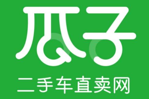 成都瓜子二手车直卖网竟然是一个这样的网站