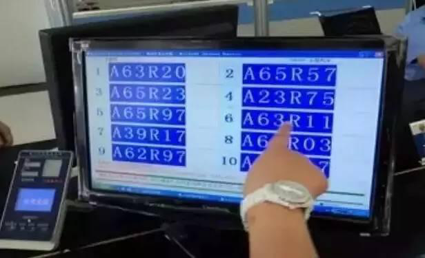 图片65