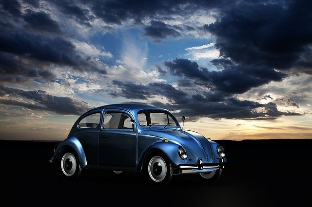 volkswagen-1509784_640