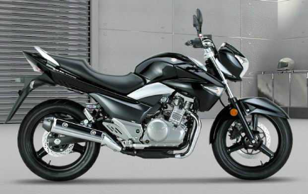 suzuki摩托车价格,suzuki125摩托车 铃木摩托车250配置性能跑车 超酷炫越野款摩托跑车