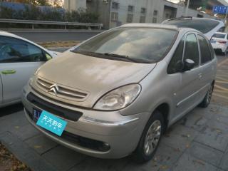 ѩϼ2004 2.0l Զ촰