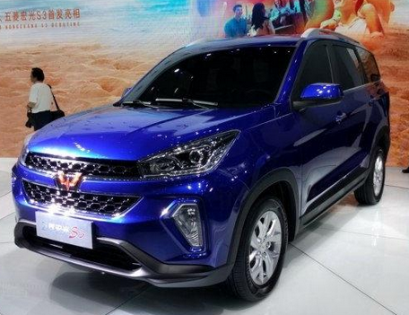 图片2