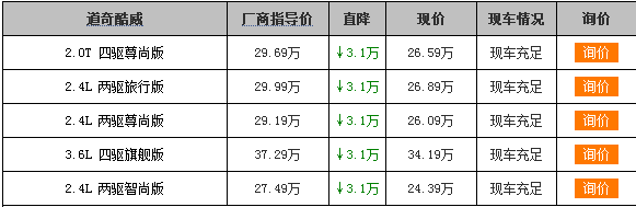 图片15