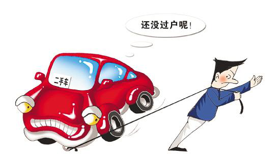 图片24