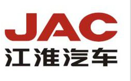 图片9