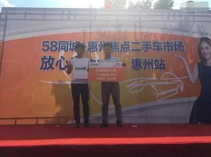 图片60