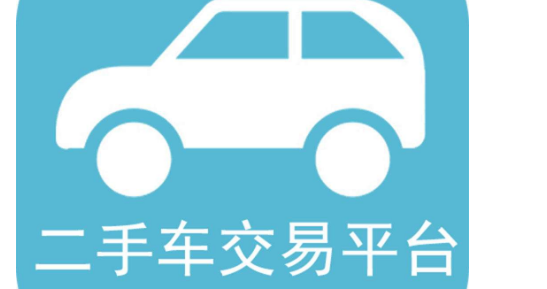 图片24