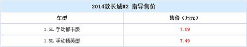图片16