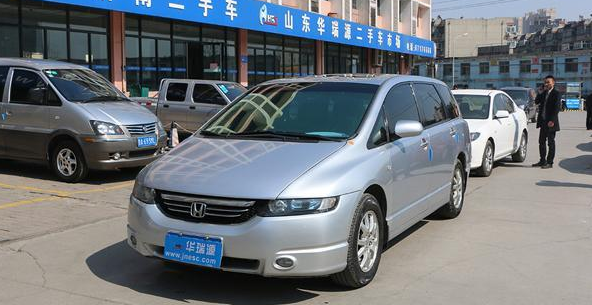 图片27