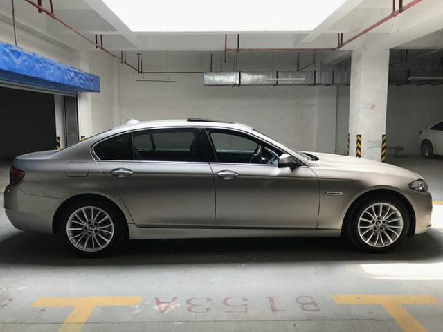 图片31