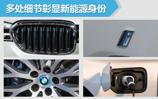 图片18