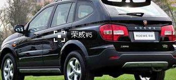 图片34