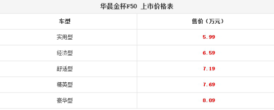 图片7