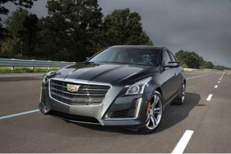 ct6˱ оϲ