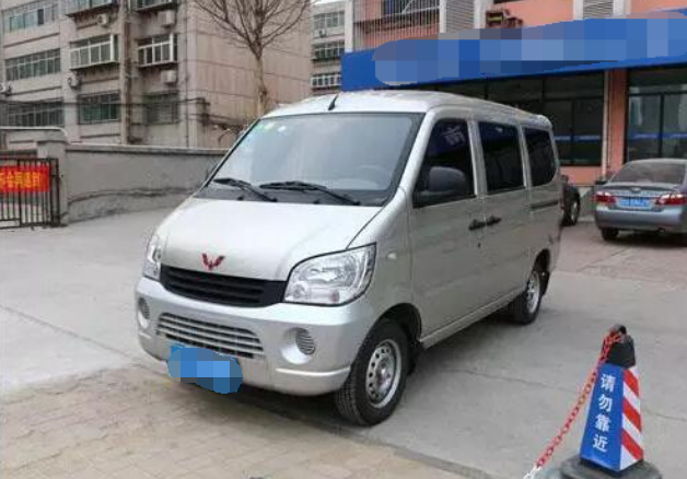 图片29