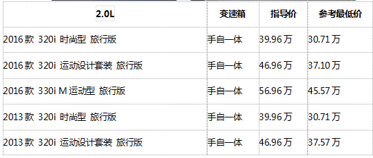 QQ图片20170529224630