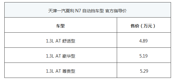 QQ截图20170512224811