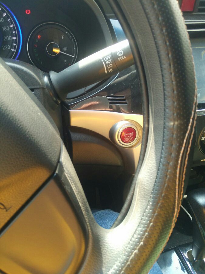 高火火照片,卡钻皇永久图标,快手家悦直播时间