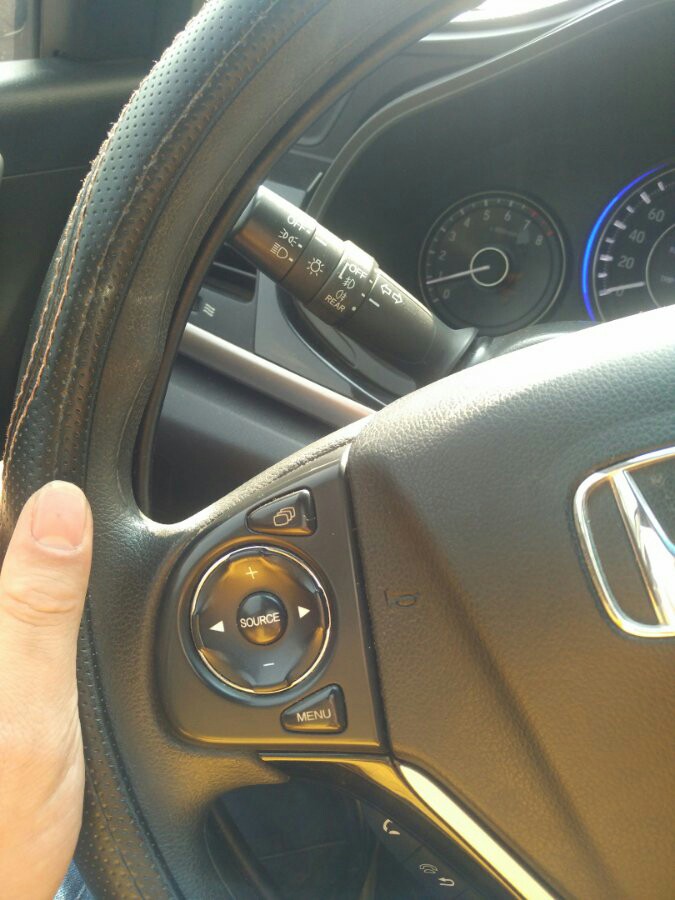 高火火照片,卡钻皇永久图标,快手家悦直播时间