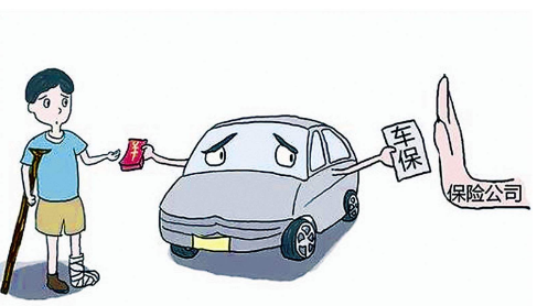 图片17