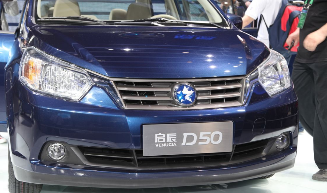 图片51