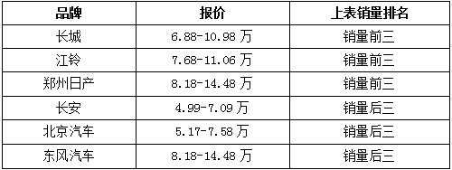 QQ图片20170525190459