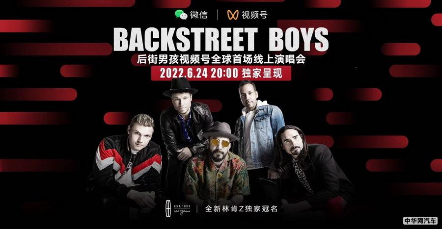 供/产/销端全面发力 福特中国全力以复促发展 供/产/销端全面发力 福特中国全力以复促发展