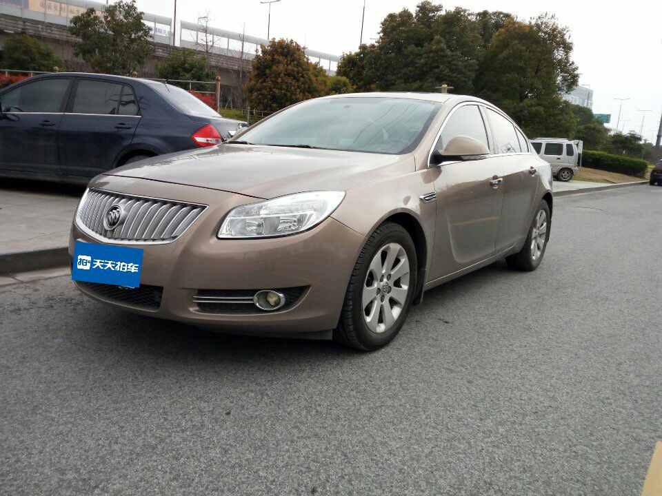   2009 2.0l Ӣ桸ݶֳĳ