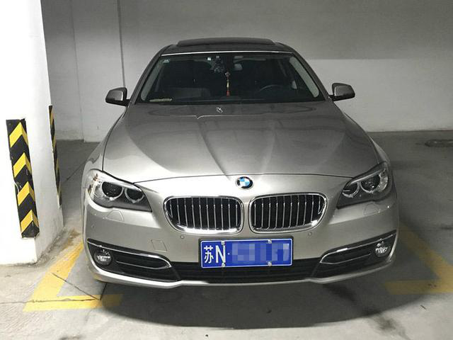 图片30