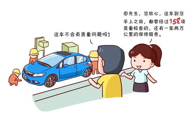 图片22