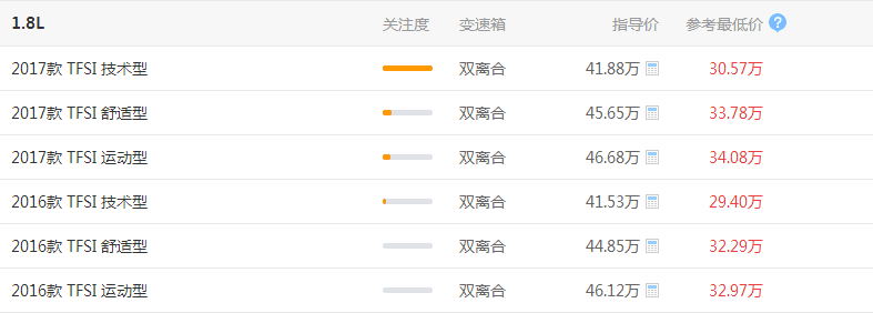 图片73