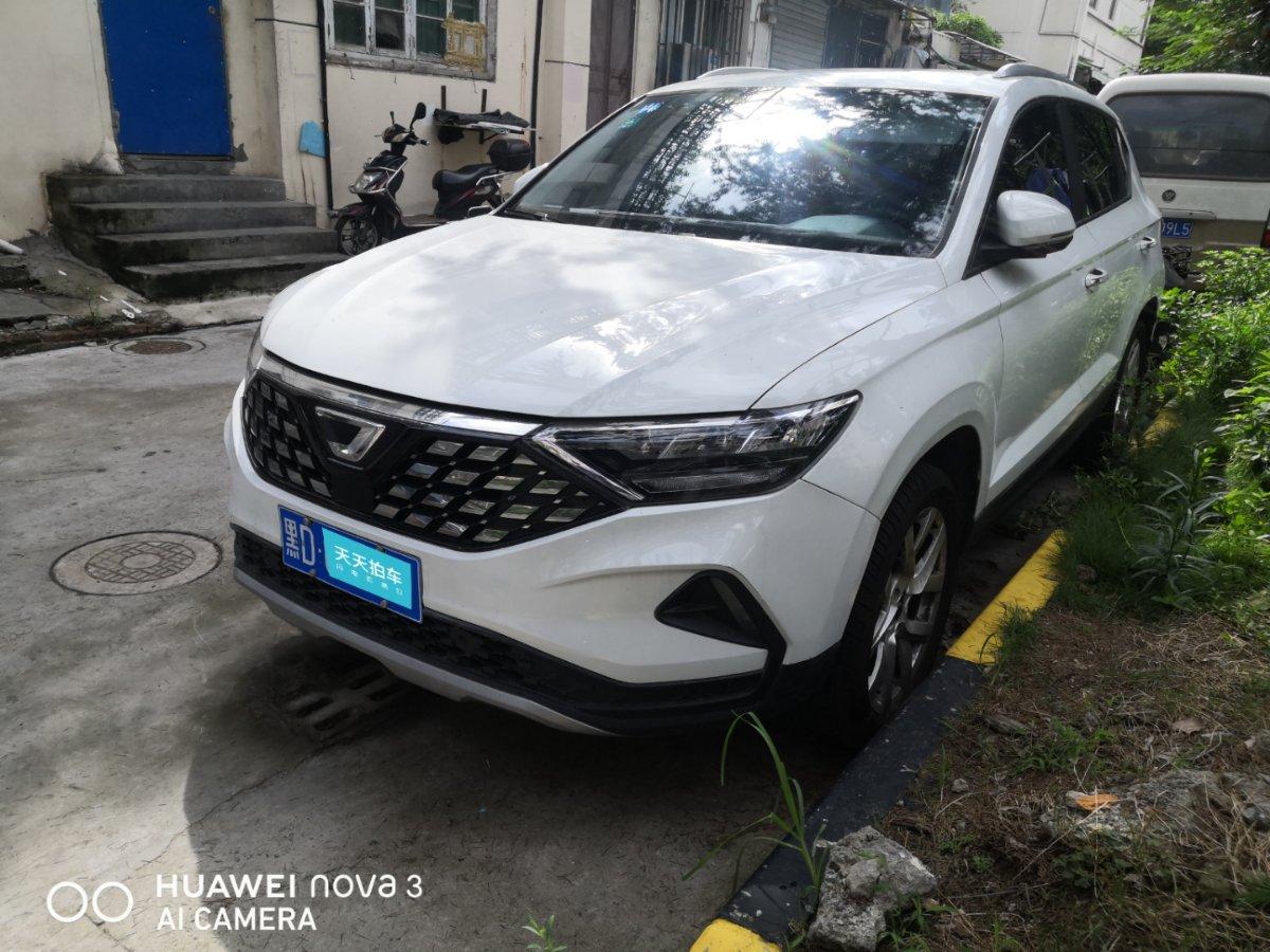 08年的捷达车还能卖多少钱？