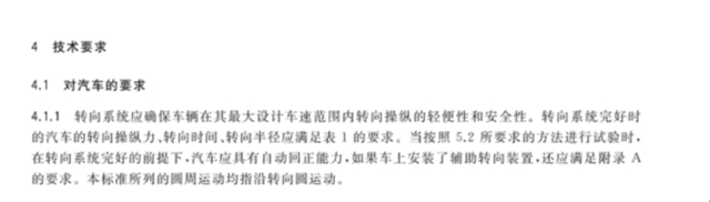 车主因长安奔奔不具备方向盘自回正功能发起投诉 车主因长安奔奔不具备方向盘自回正功能发起投诉