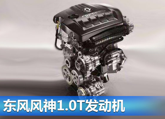 图片5