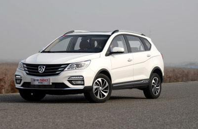 图片21