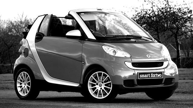 car-1789821_640