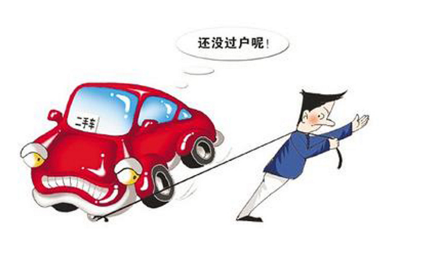 图片26